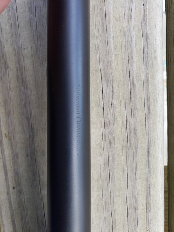 6209E62F-543D-46A7-B88B-32A335D78037