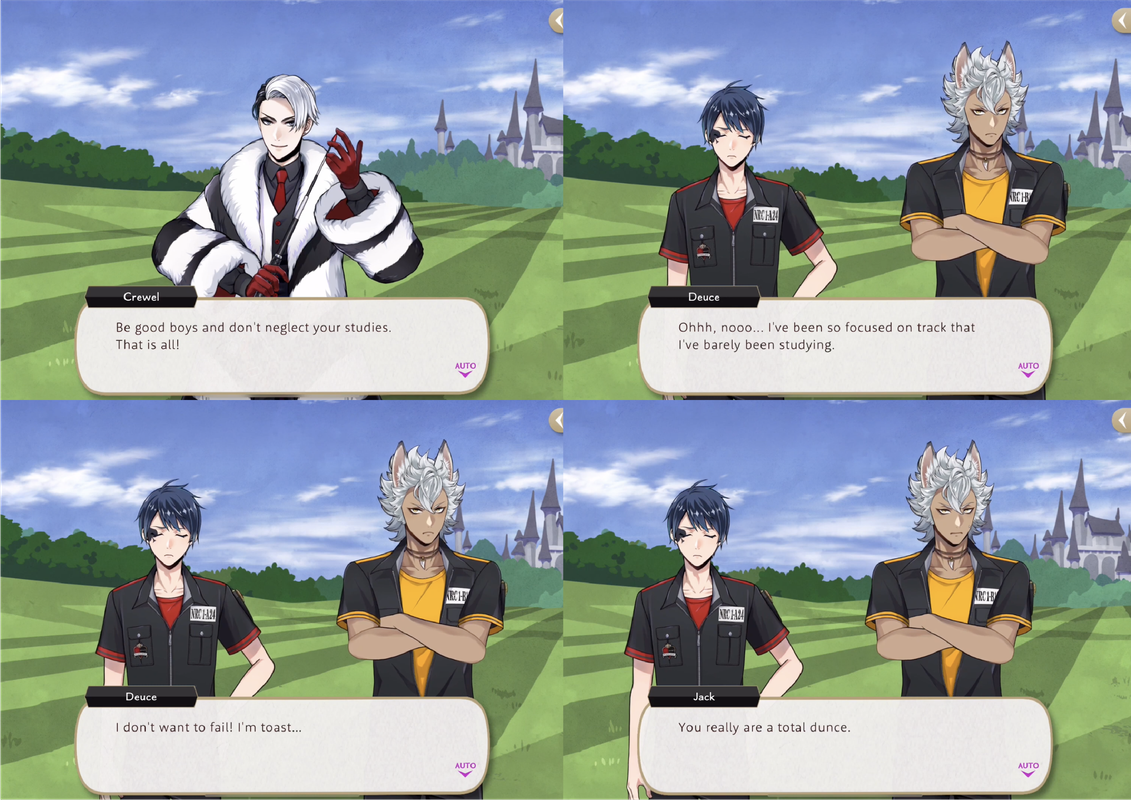 13Screenshot 2023-01-04 at 17.17.32