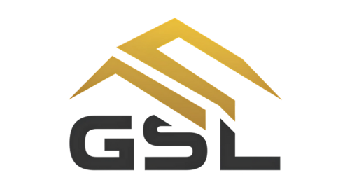 GSL Construction & Engineering