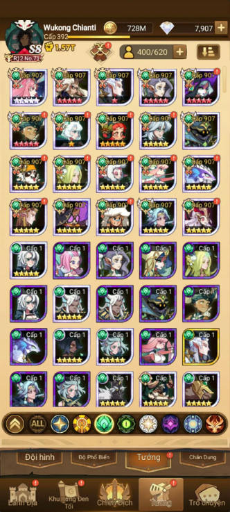 Screenshot 2025 12 18 165825