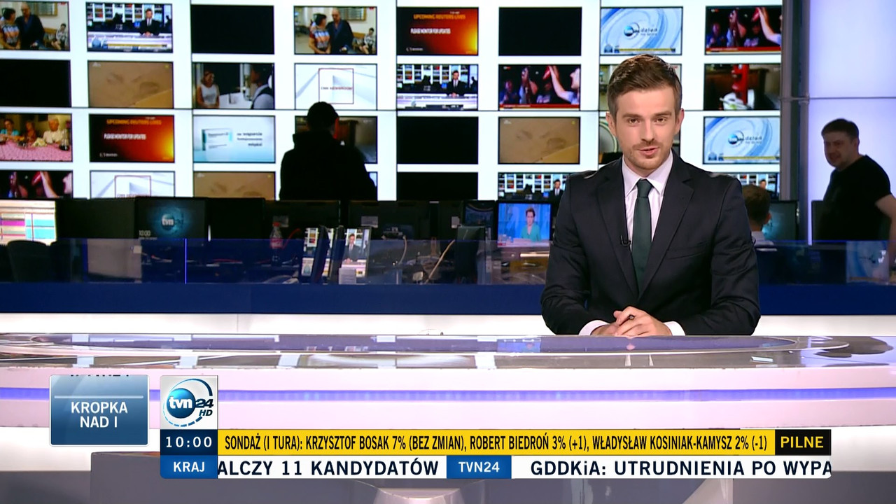 26 06 2020 lukasz jedlinski tvn24 1