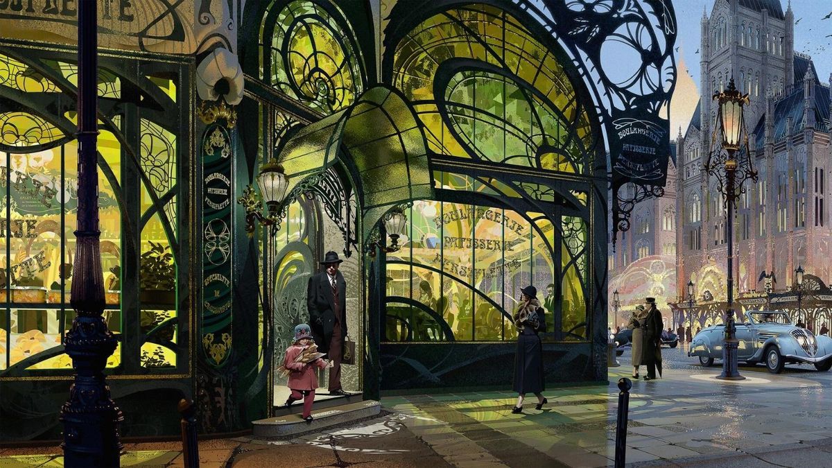 ça gueule beaucoup ça gueule beaucoup