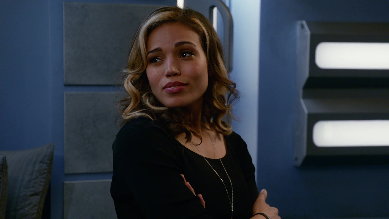 vlcsnap-2025-01-11-15h39m57s283