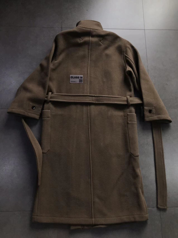 Image-20251030150549-2040-67