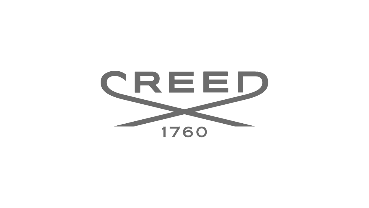 Creed