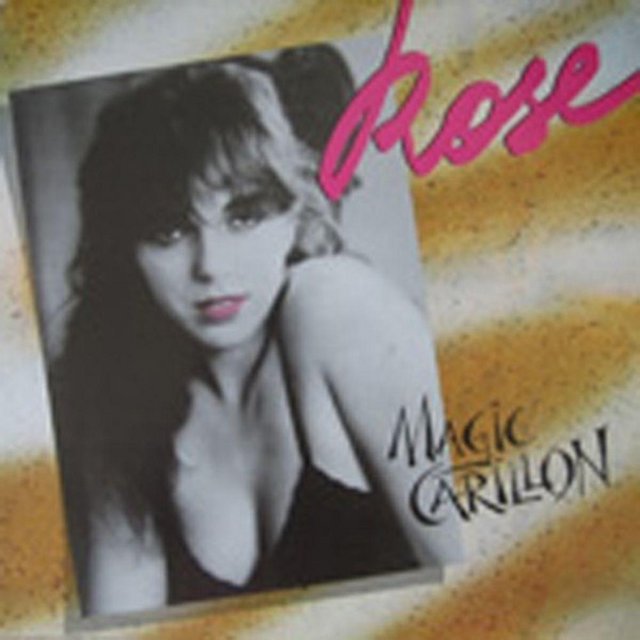 [Obrazek: 00-rose-magic-carillon-mix153-web-1984-babas.jpg]