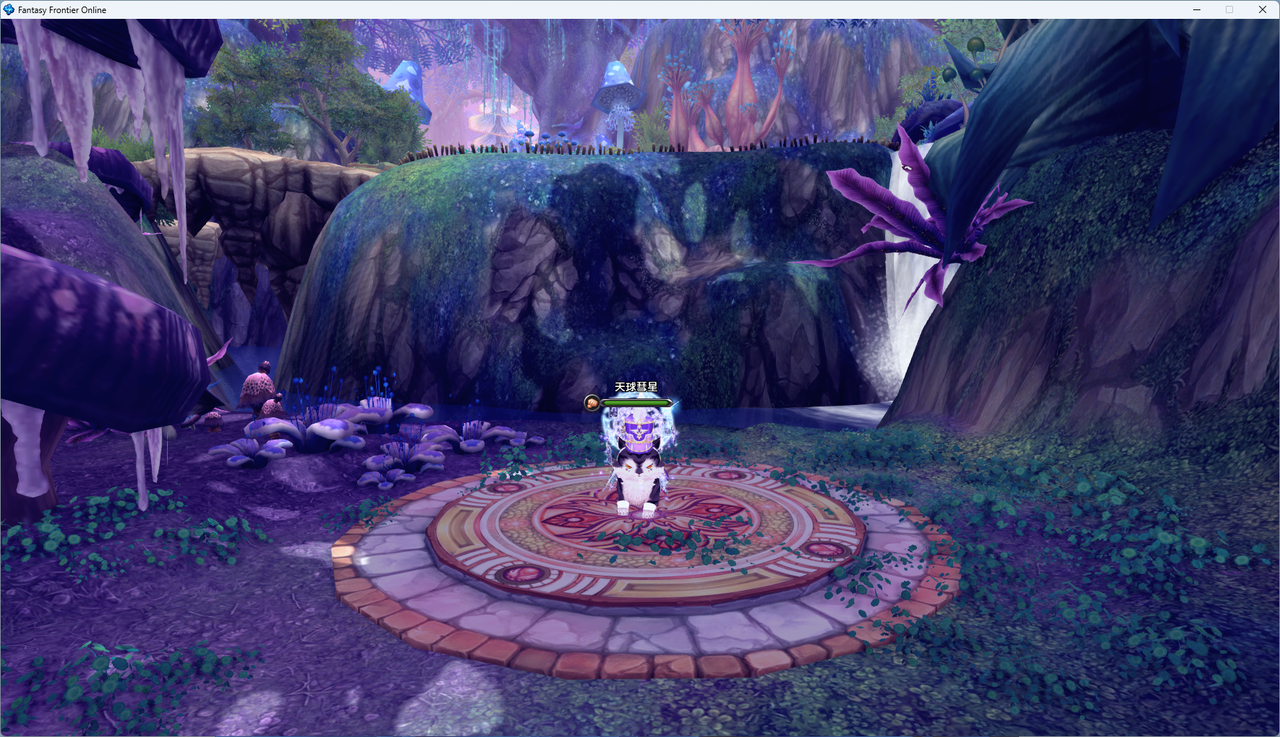 螢幕擷取畫面 2024-07-15 013925