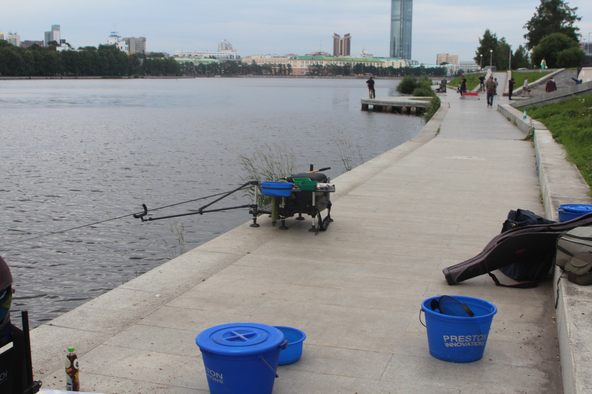 IMG_8938_новый размер