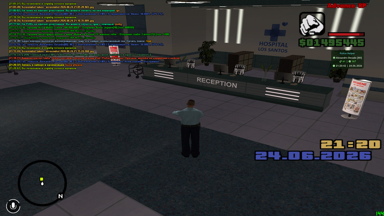 screenshot 2026 06 24 21 20 42 980