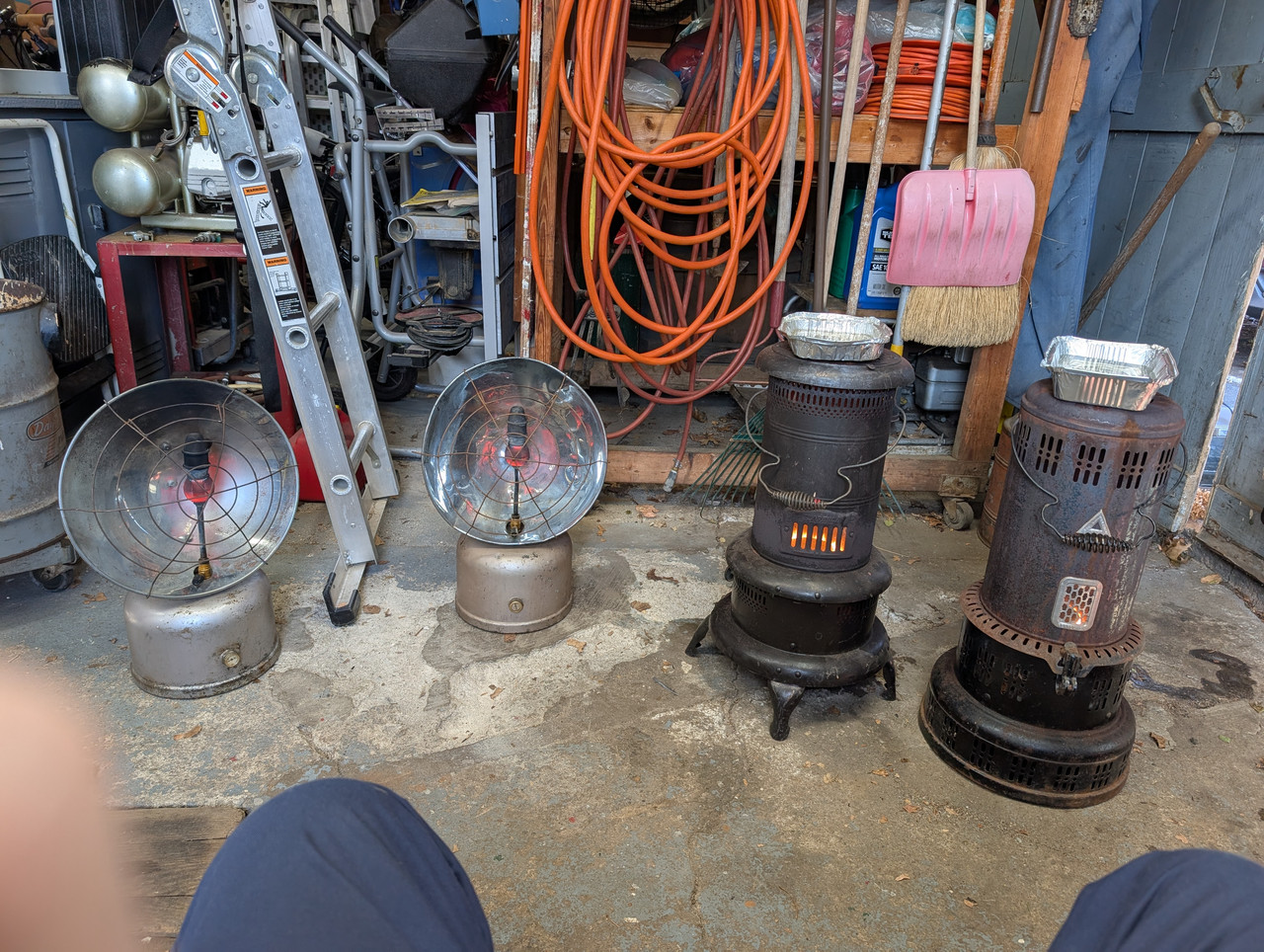 PXL 20260208 183730871 Original