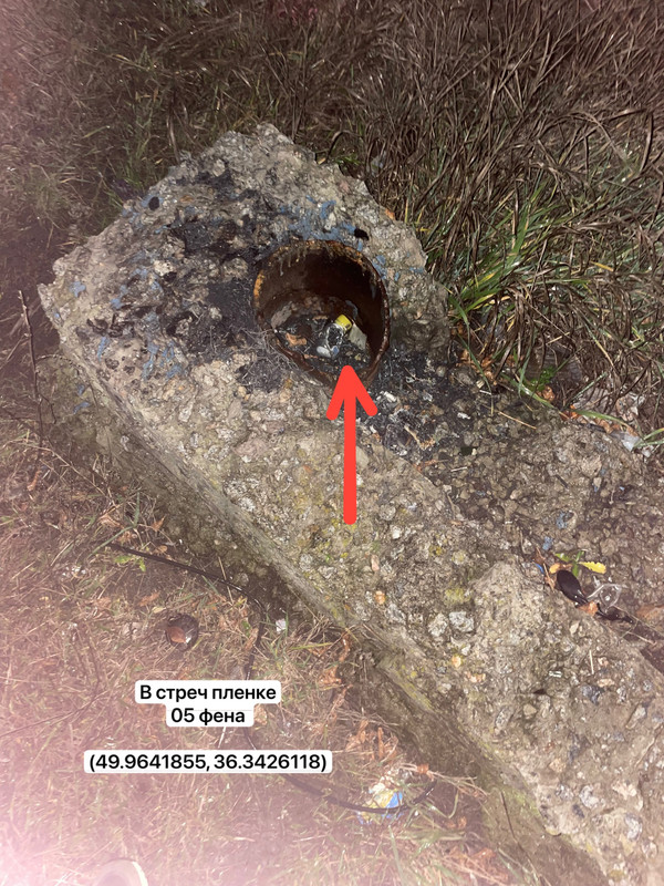 1395443179d9c33c1b2b3e9561d5ed52