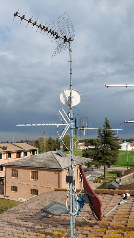 WhatsApp Image 2022-04-03 at 16.52.32 (1)