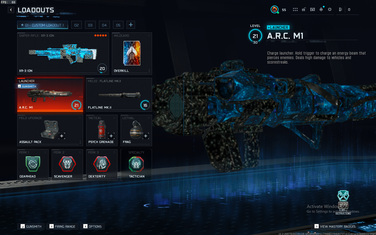 Call of Duty Modern Warfare II Warzone 2 0 2025 11 28 18 21 2