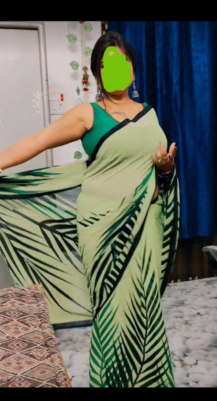 मां और बहन को अपना बनाया-indian incest incest sex