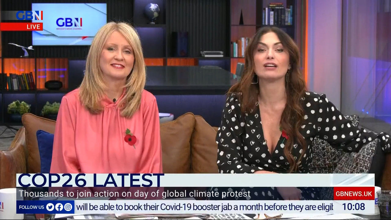 11.06 - 10.00.00 - Saturday Live UK. Opinion, news and a bit of fun o....ts_snapshot_08.57.156