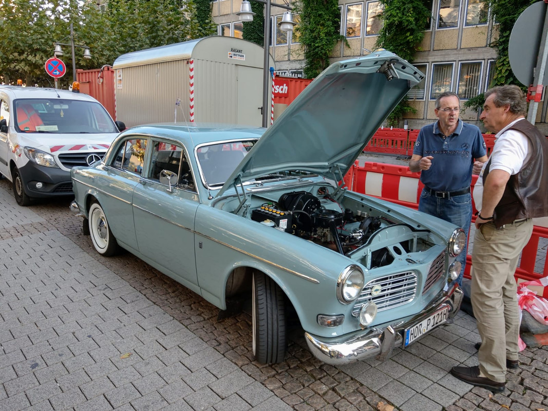 IMG-20181007-WA0198