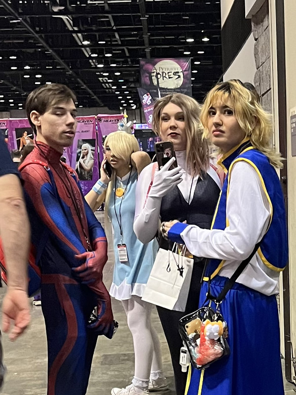 51555EB7-45D9-45B1-81DA-0308266ACBD5