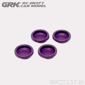 shibata-DR-Competition-Diaphragm-Hard-Purple.jpg