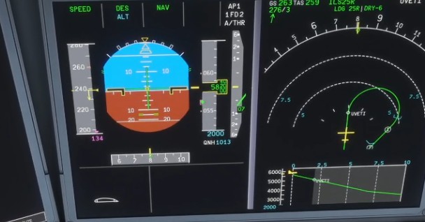 13-Lag-as-ac-slows-down-and-ac-now-highe