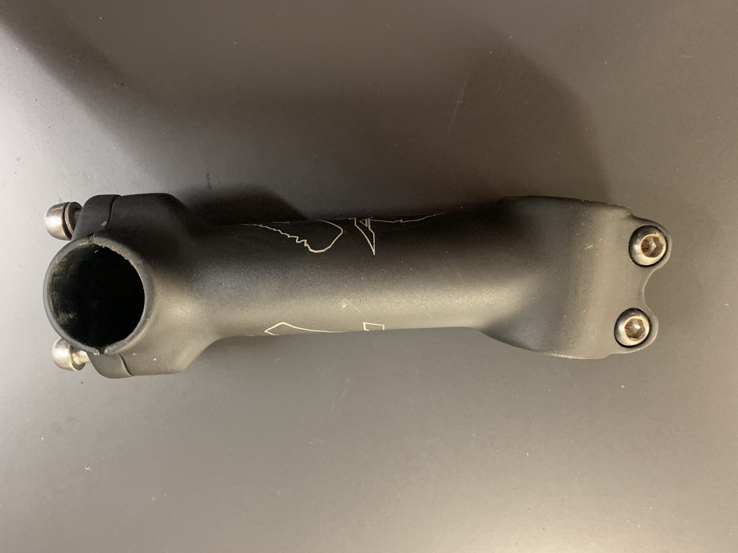 2829EA8A-D7D9-49A8-84F7-78A2A1DD622D