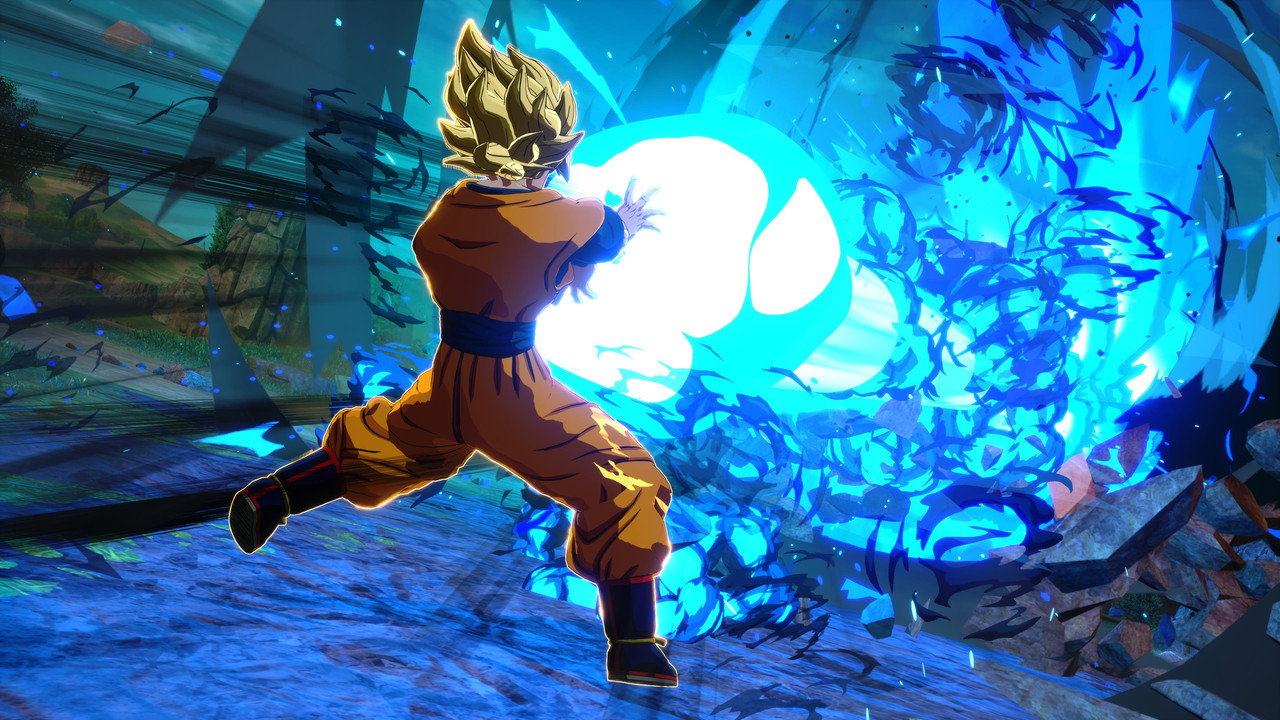 SparkingZERO-Win64-Shipping_2024_10_08_21_10_43_808