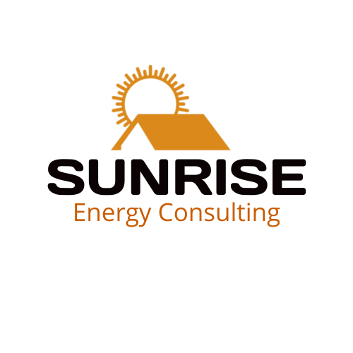 Sunrise Energy Consulting