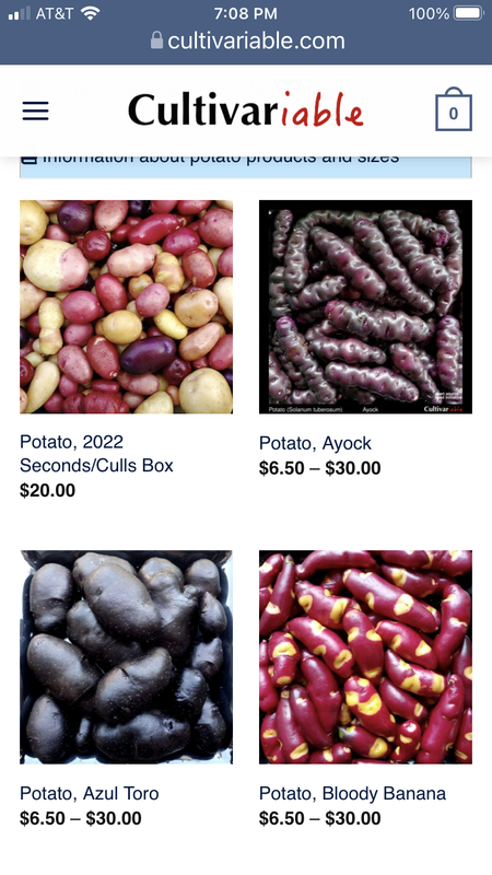 F00F7CCA-82E7-470D-BA21-B52CA5C7ABE9