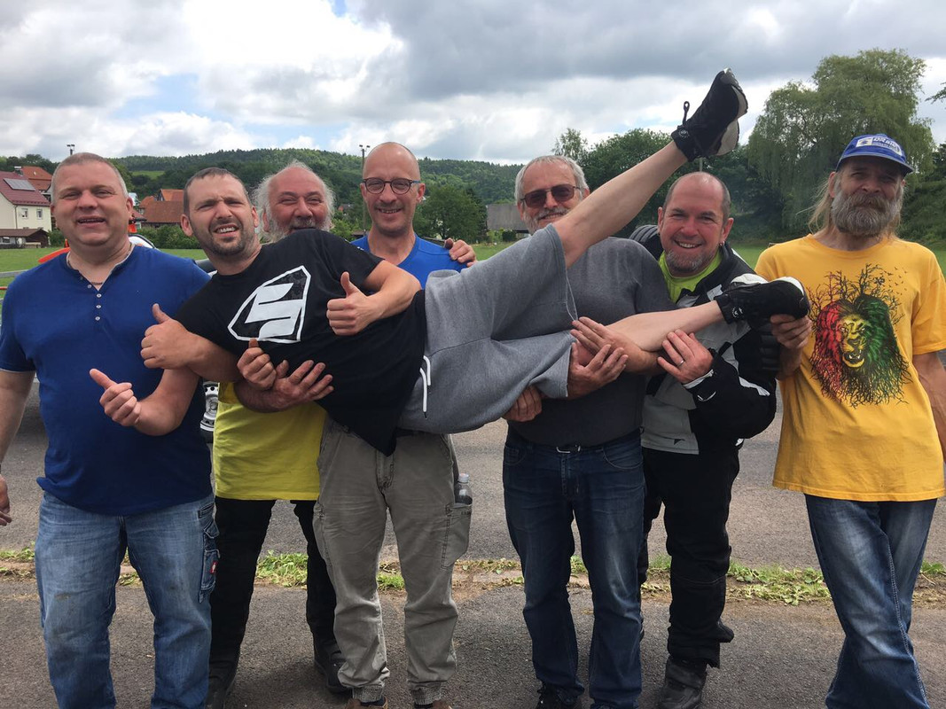 0B647DD6-7C9F-40A1-9380-7620336484BE