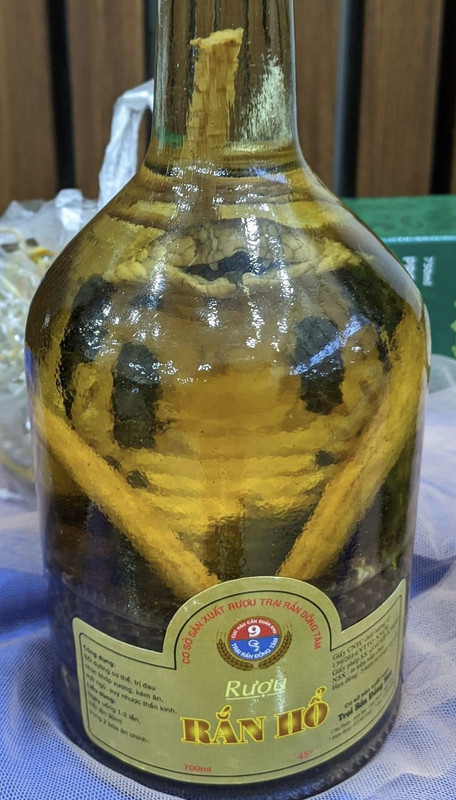 [Image: 2-B738406-B966-4720-8998-9314-DA89-DD18.jpg]