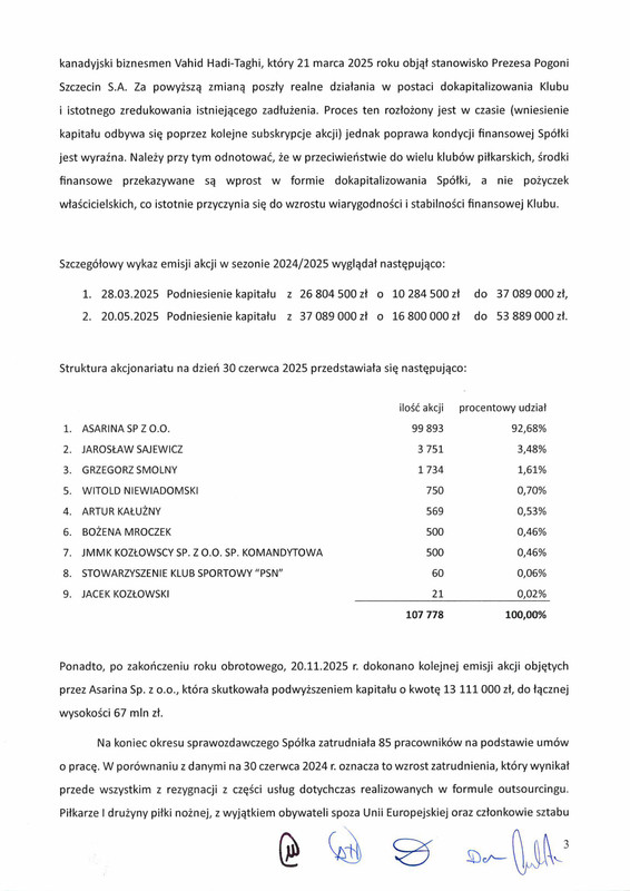 Sprawozdanie-Zarzadu-24-25-images-2