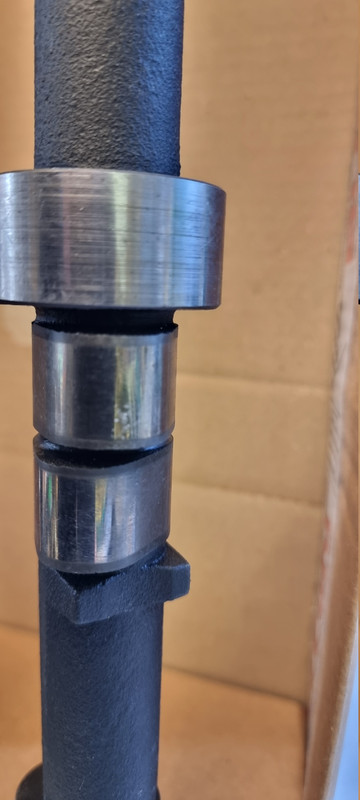 911E camshaft6