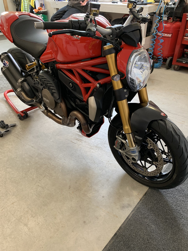 E36CFD5E-C686-474B-A26C-C19B6983D751