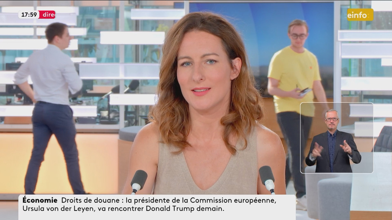 Le fil info (Franceinfo)_2025_07_26_15_54_61.ts_snapshot_01.05.53.743