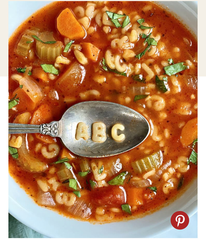 619C926E-ACFC-415B-8200-5458EEDB7E4D