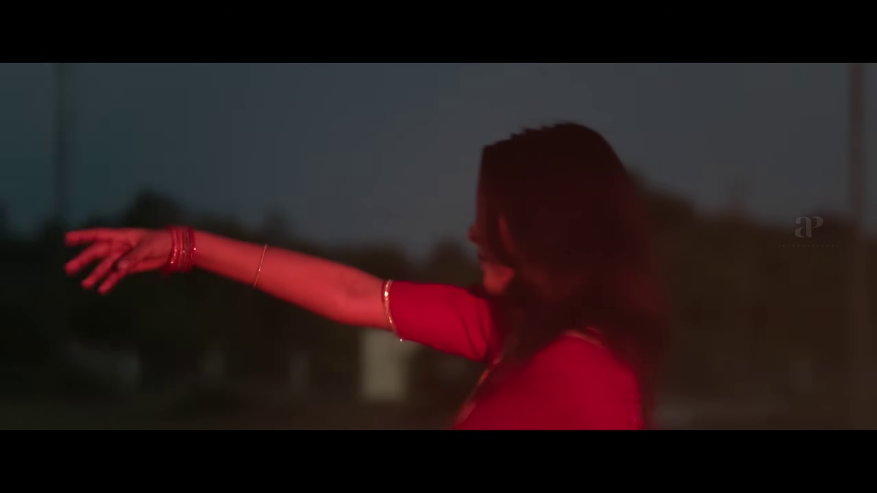 vlcsnap 2025 11 24 07h28m27s153