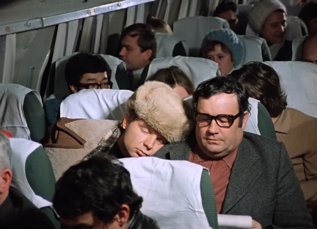 Ирония судьбы.1975. BDRip 1080p046788