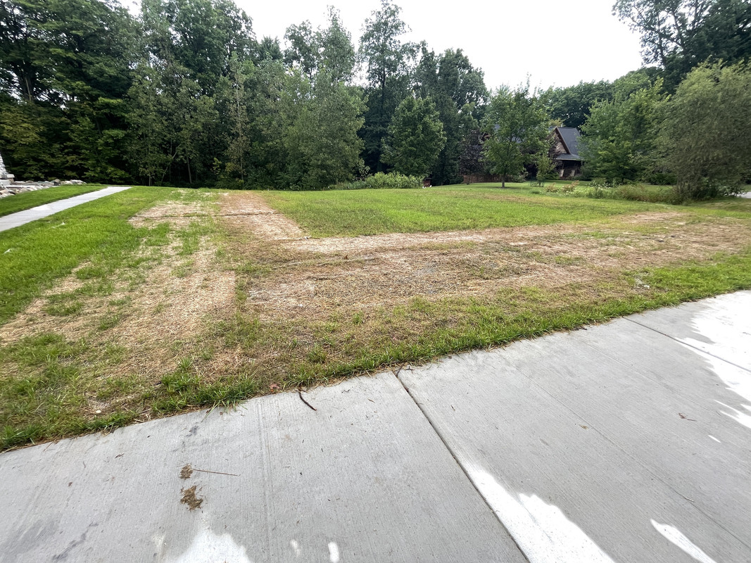 6643CC2F-0C73-43A0-9350-FCBBE3B8846C