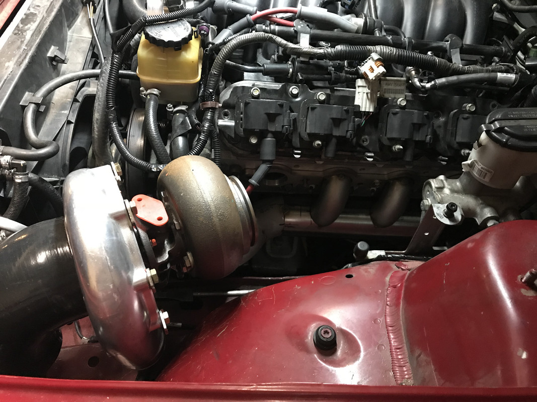 6B1A5702-36B2-47A9-ADC4-01A77F724ECA