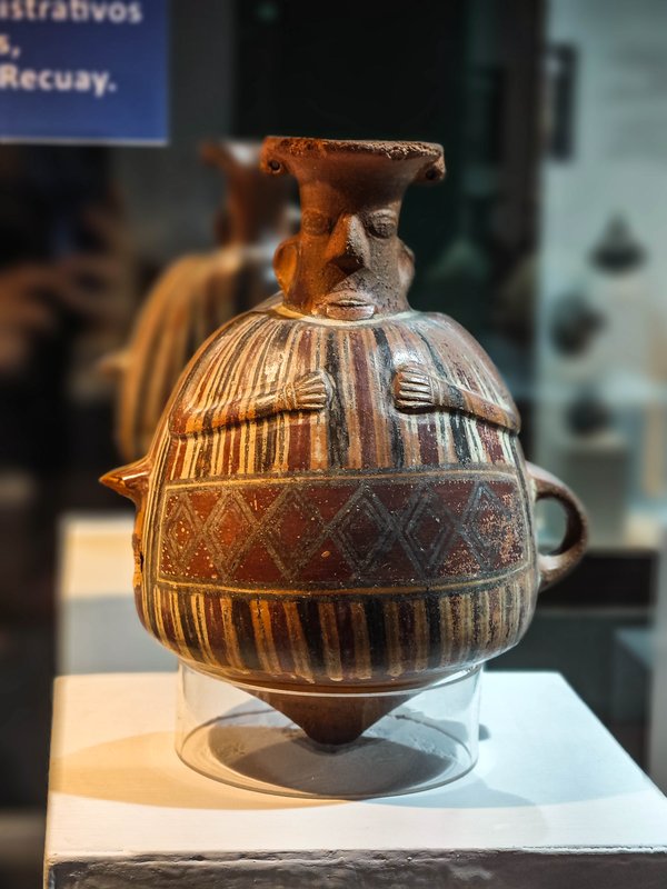 https://i.postimg.cc/R0nKMZPr/Image01916.jpg