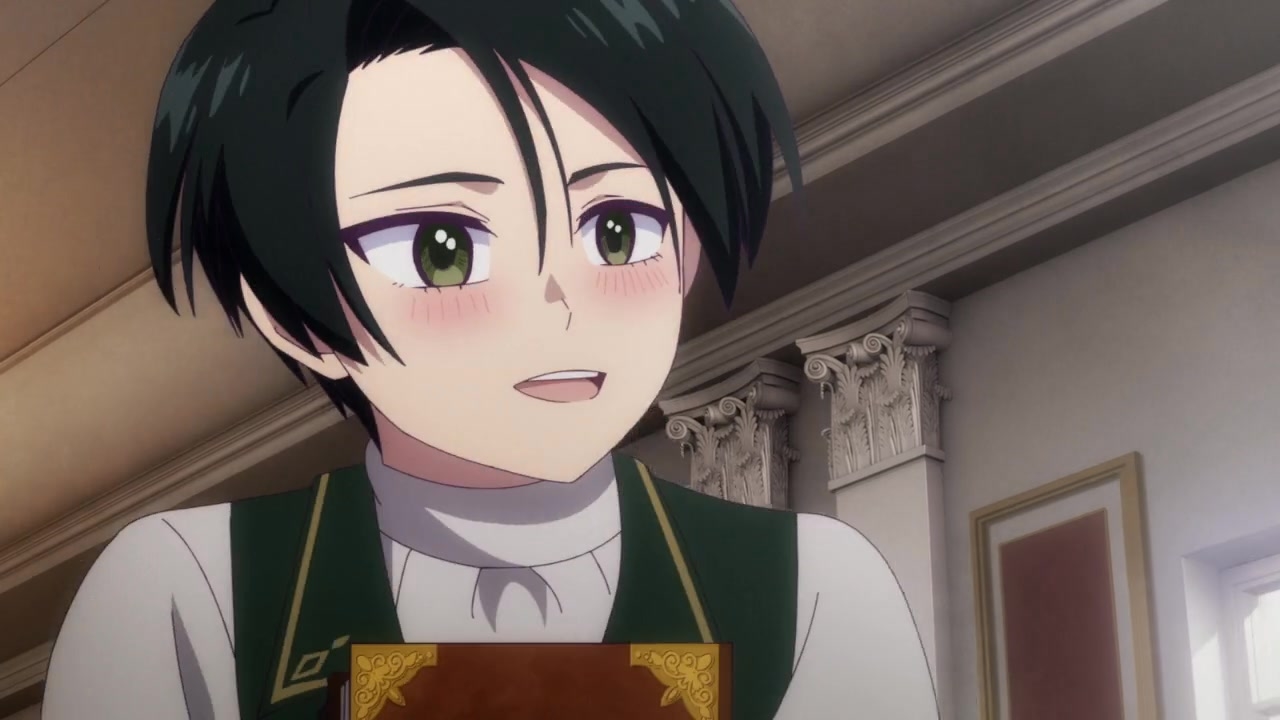 [SubsPlease] LasTame - 01 (720p) [A70B5B63].0003