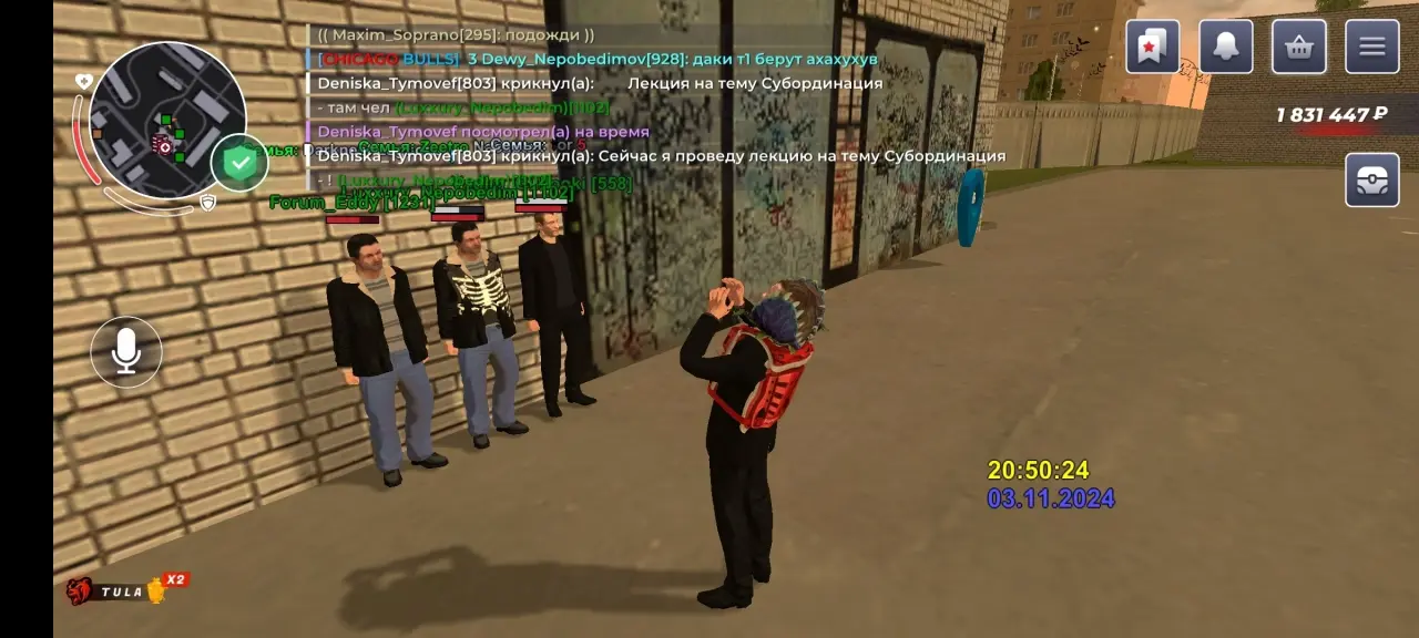 gPTaIwObjWdJEzn68dffDEW4aD-8ZEIL3lnbgGuY1X_ZAZoqIvDTGndSeQWNZNyoXT2WDV2Dl-W4FmsV9nsBprn4