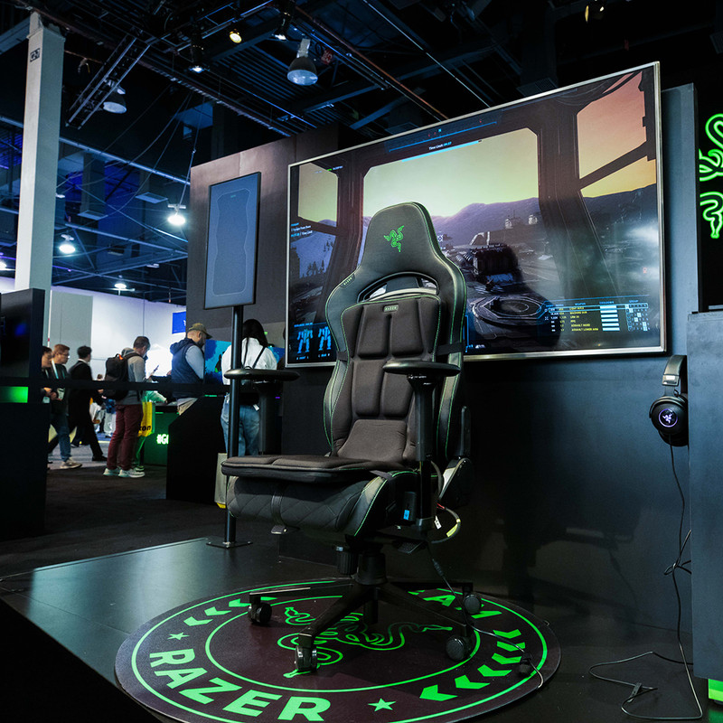 Snapinsta-app-417925678-403307532094132-