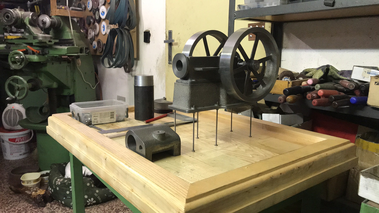 AB636363-E628-4147-8124-409D59321D0B