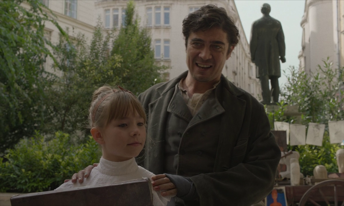 vlcsnap-2025-03-19-12h54m44s057