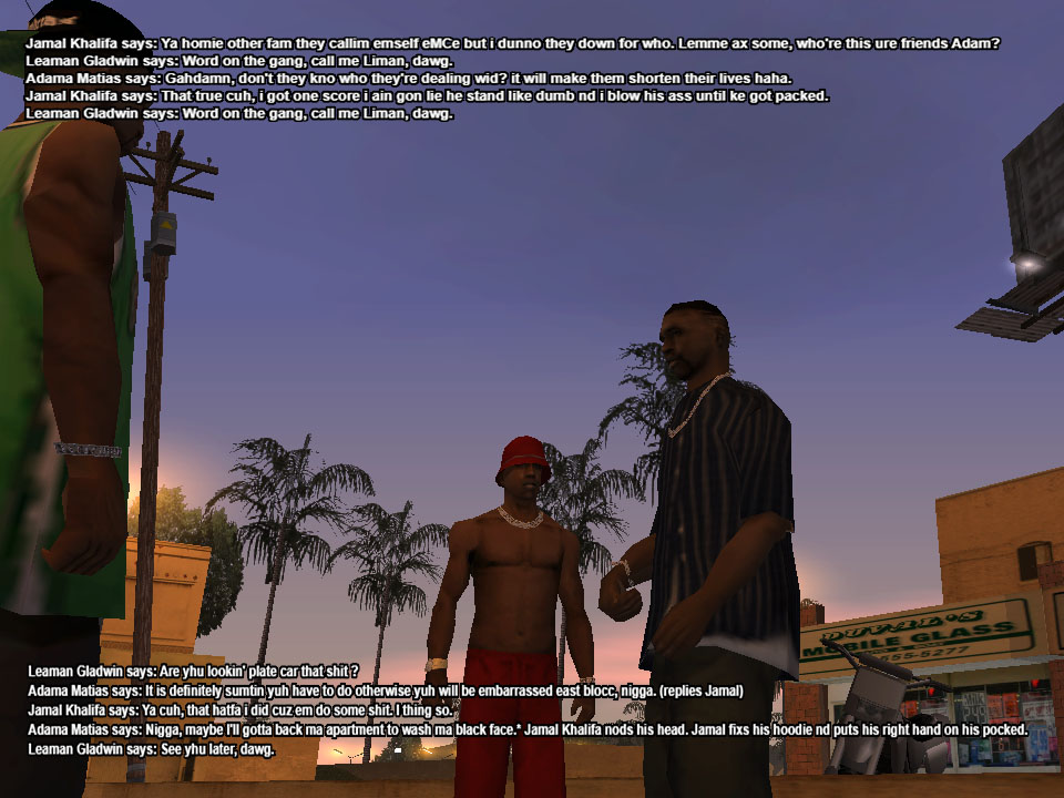 SSRP-MURDA-15.jpg