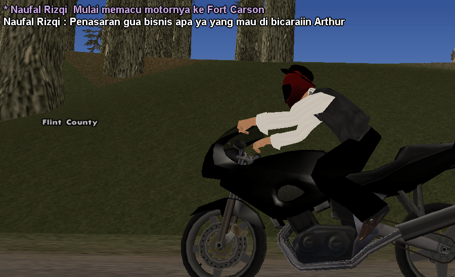 SS-CK-6.png