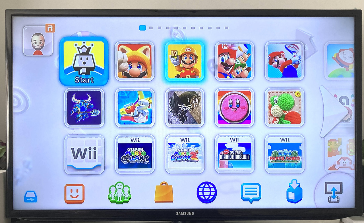 53600BCE-349A-4798-9B16-A265EF888170