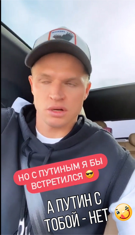 9531504E-B45A-41F4-9617-1C31110CF90B