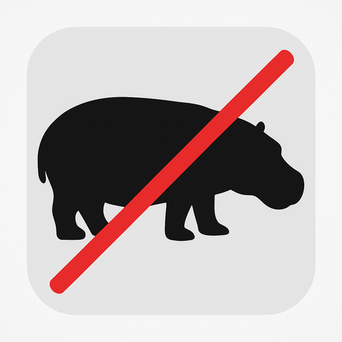 [Image: 3A14FF51-6416-4F8F-90B0-FBC00278D877.png]