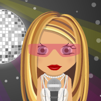 account_id_520791_yome